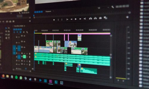 course thumbnail