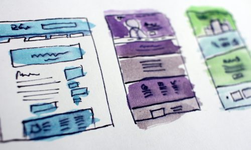 course thumbnail